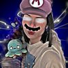 kevin_reyes424