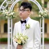 at_09207