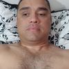user49125528544566