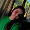 bianca.herpichh