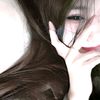 _mpiw4