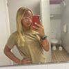 manon_lct7