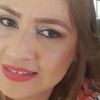 mariacabrera746