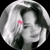 gtii_10