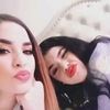 fandekimkenia5