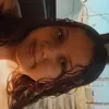 kerolyn359