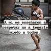 wilson.felz