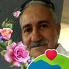 goumri.wahide