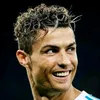 C. RONALDO