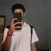chathush.jayasund