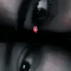 عاشقة الذئب