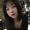 .thrrwab