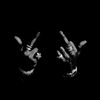 sh4dow.myst44