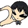 kanana_a.n1