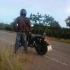 oppoa167911