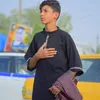 hussen_alla16