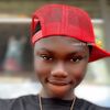 thisman15