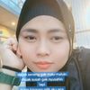 janda.asem_maniez
