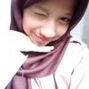 nazzwaa_09
