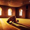allah1isone3