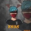 y_8_9_8