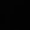 taylan8194