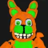 soy_nazl