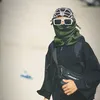 hadei_3