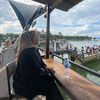 nurazizah.gmail.com