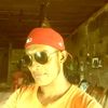 user4251736884384
