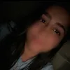 uzerr.jujuu