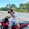 ippnggg_kwkw