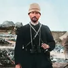 turkicmaxxer