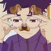 sleepy_angel11