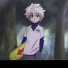 prower.gon