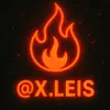 x.leis