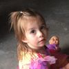 sylvia_leintz