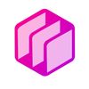 buildcores.cd