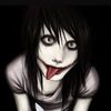 jeffreycosplays