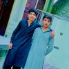 rahman077yahoo.com