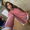 danalynn614