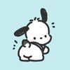 user46344083615570