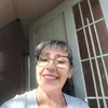 romina.vanesa.roa