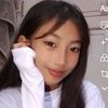 fansyuka.chan1