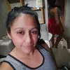 raquel.zalazar37