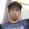 indra.ajadin