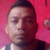 franklinmaita39