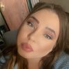 queenb33378