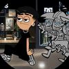edisson_figueroa17