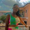 angel_goddess4